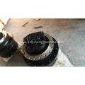 Excavator 330C Travel Motor 330D Final Drive